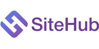 SiteHub