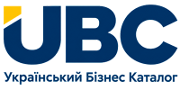 UBC