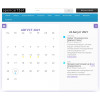 Опенкарт календарь товаров - Скриншот 9
