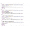 XML сайтмап - Скриншот 5