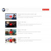 Видео Youtube API c канала или плейлиста - Скриншот 10