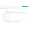 AI кнопки OpenCart - Скріншот 1