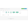 AI кнопки OpenCart - Скріншот 3