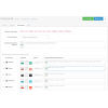 AI кнопки OpenCart - Скріншот 4