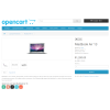 AI кнопки OpenCart - Скріншот 5