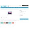 AI кнопки OpenCart - Скріншот 6