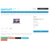 AI кнопки OpenCart - Скріншот 7
