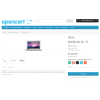 AI кнопки OpenCart - Скріншот 8