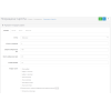 Покращена Captcha OpenCart - Скріншот 1