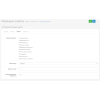 Покращена Captcha OpenCart - Скріншот 3