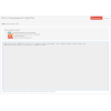 Покращена Captcha OpenCart - Скріншот 5