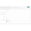 Перелінковка у категорій OpenCart - Скріншот 1