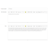 Короткий опис категорії OpenCart 3 - Скріншот 1