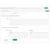 Фід Content API for Shopping в Google Merchant Center - Скріншот 12