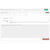 Фид Content API for Shopping в Google Merchant Center - Скриншот 15