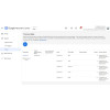 Фід Content API for Shopping в Google Merchant Center - Скріншот 16