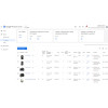 Фид Content API for Shopping в Google Merchant Center - Скриншот 17