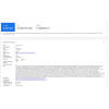Фід Content API for Shopping в Google Merchant Center - Скріншот 18