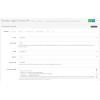 Фід Content API for Shopping в Google Merchant Center - Скріншот 4