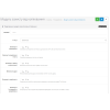 Захисту від копіювання OpenCart 3 - Скріншот 1