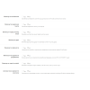 Захисту від копіювання OpenCart 3 - Скріншот 2