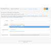Авто оновлення курсів валют по Monobank та ПриватБанк в OpenCart - Скріншот 4