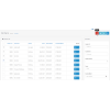 Масове видалення замовлень OpenCart - Скріншот 1