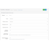 Колесо скидок OpenCart - Скриншот 1