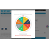 Колесо скидок OpenCart - Скриншот 11