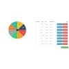 Колесо скидок OpenCart - Скриншот 2