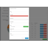 Колесо скидок OpenCart - Скриншот 3