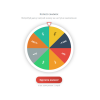 Колесо скидок OpenCart - Скриншот 5