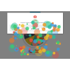 Колесо скидок OpenCart - Скриншот 6