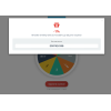 Колесо скидок OpenCart - Скриншот 7