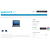 Колесо скидок OpenCart - Скриншот 8