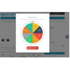 Колесо скидок OpenCart - Скриншот 9