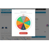 Колесо скидок OpenCart - Скриншот 10