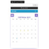 OpenCart Календар товарів - Скріншот 10