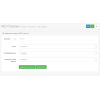 FAQ Страница для OpenCart - Скриншот 1