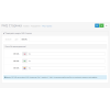 FAQ Страница для OpenCart - Скриншот 4