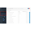 FAQ Страница для OpenCart - Скриншот 5