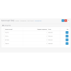 FAQ Страница для OpenCart - Скриншот 7