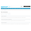 FAQ Страница для OpenCart - Скриншот 10