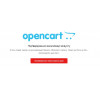 GDPR видалення акаунта OpenCart - Скріншот 12