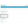 GDPR видалення акаунта OpenCart - Скріншот 5