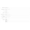GPSR OpenCart - Скріншот 3