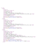OpenCart Hotline XML - Screenshot 17