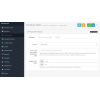 OpenCart Hotline XML - Screenshot 1