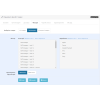 OpenCart Hotline XML - Screenshot 11