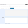 OpenCart Hotline XML - Screenshot 12